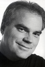 photo of person Sam Cardon