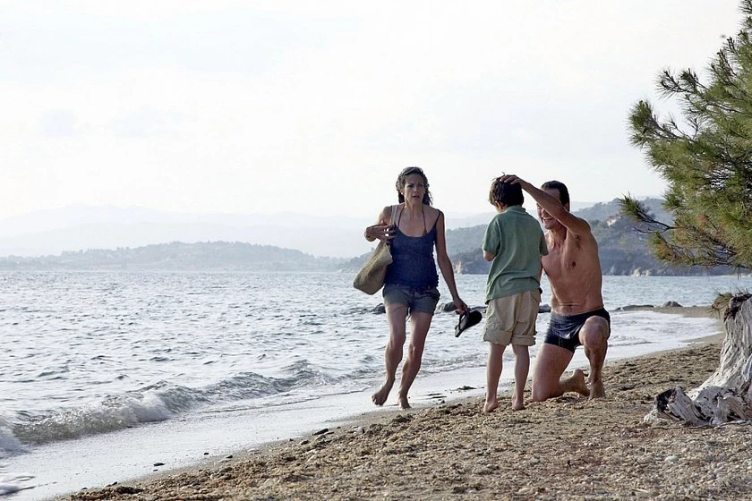 Imagen de desaparecido-2007