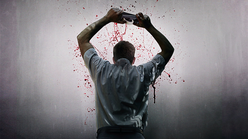 Imagen de The Belko Experiment