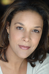 picture of actor Linda Powell