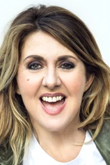 photo of person Emanuela Grimalda
