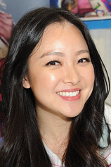 picture of actor Charlet Chung