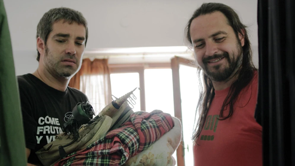 Imagen de desechos-2010