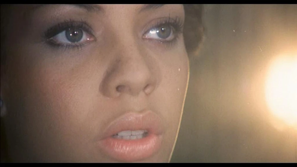 Imagen de black-emanuelle-2