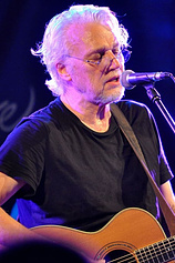 photo of person David Knopfler