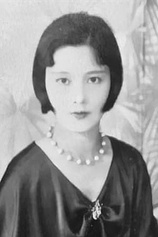 picture of actor Eiko Minami