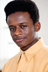 picture of actor William Costa