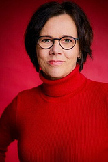Foto de Jutta Schmuttermaier