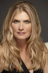 Foto de Maria Mayenzet