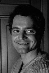 picture of actor Scott Marlowe