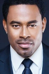 Foto de Lamman Rucker