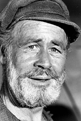 picture of actor Paul Brinegar