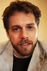 picture of actor João Velho