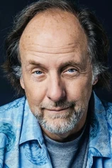 Foto de Tony Pasqualini