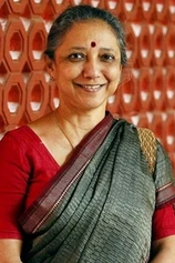 Foto de Leela Samson