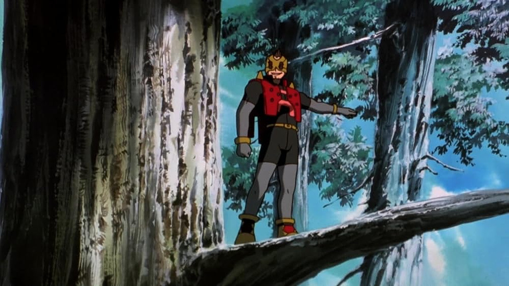 Imagen de pokemon-4ever-celebi-la-voz-del-bosque