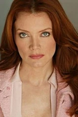 Foto de Lori Lively