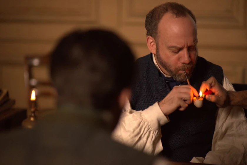 Paul Giamatti en madame-bovary-2014