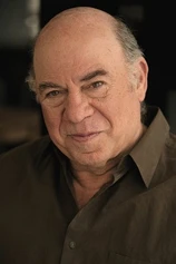 Foto de Victor Raider-Wexler