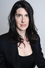 picture of actor Emily Corcoran