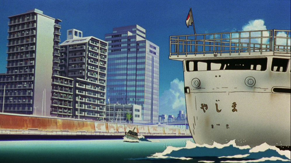 Imagen de estas-arrestado-la-pelicula