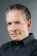 photo of person David Zucker