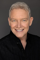 picture of actor Robert Keith