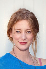 picture of actor Noortje Herlaar