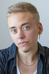 picture of actor Kane Distler