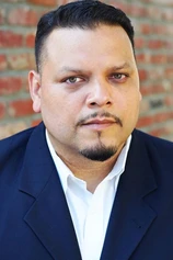 Foto de J. Anthony Pena