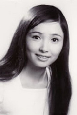 picture of actor Junko Yashiro
