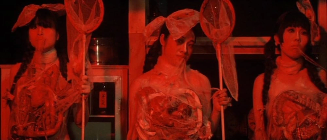 Imagen de horrors-of-malformed-men