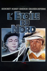 poster of movie L'Étoile du Nord