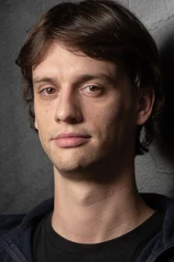 Foto de Martin Mesnier