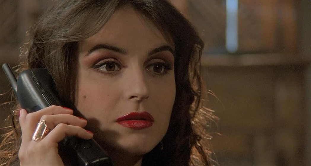 Gabriella Barbuti en confesiones-de-tinto-brass