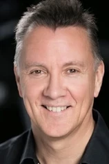 Foto de Julien Ball