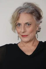 Foto de Lola Casamayor