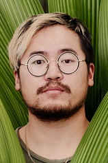 photo of person Dan Kwan