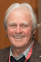 picture of actor Joe Jay Jalbert