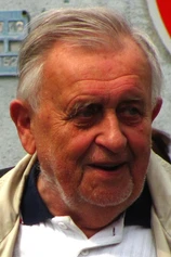 Foto de Ivo Niederle