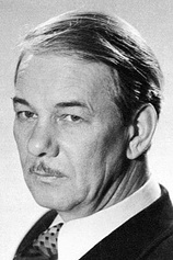 picture of actor Yuri Kayurov