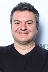 Foto de Çaglar Çorumlu
