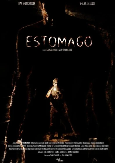 Imagen de estomago-2011