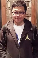 Foto de Liu Beichen