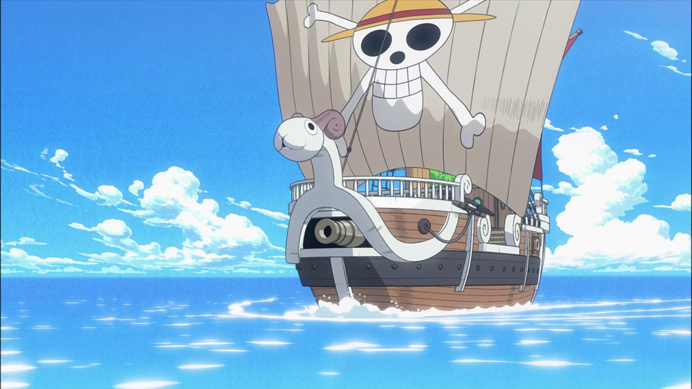 Imagen de one-piece-episode-of-merry-the-tale-of-one-more-friend