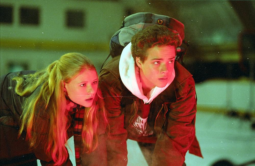 Imagen de el-verdadero-santa