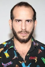 Foto de Nico García