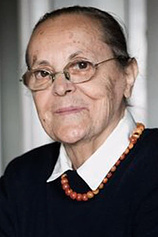 picture of actor Coral Pellicer