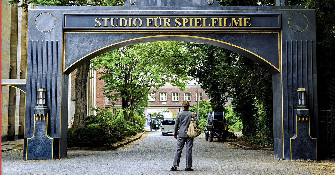 Imagen de la-fabrica-de-suenos