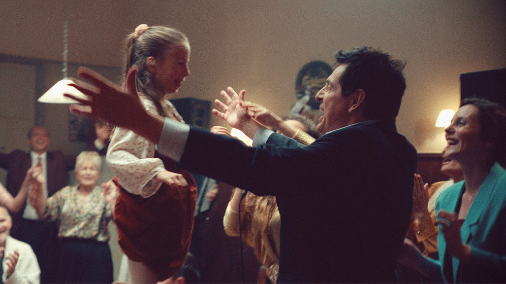 Imagen de home-0795c423-ecda-4868-82c8-b5767a0528c9